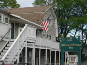 Atlantic Breeze Inn